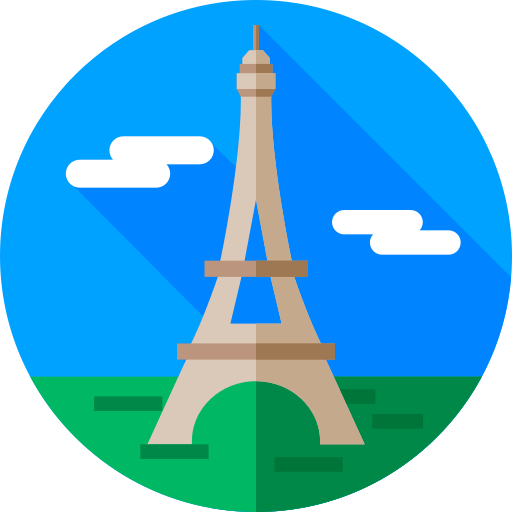 paris-icon